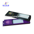 Custom Size Personal Care Hair Dryer Packaging Box for Blow Dryer